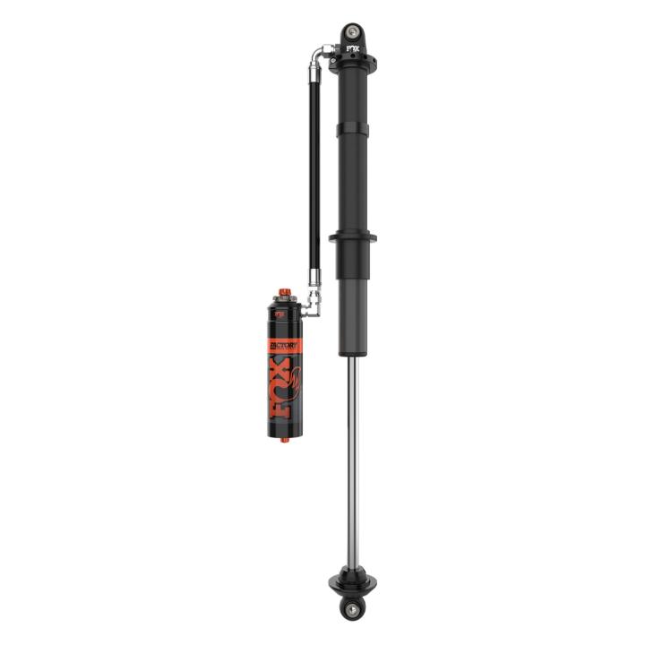 FOX Offroad Shocks - FOX Offroad Shocks 981-20-129 Fox 2.0 X 8 Factory Race Series Coilover Remote Shock