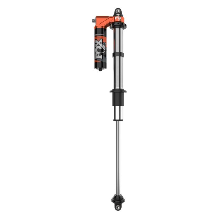 FOX Offroad Shocks - FOX Offroad Shocks 981-20-116 Fox 2.0 X 12 Performance Elite Series Coilover Piggyback Shock