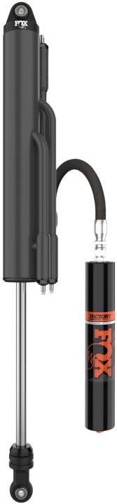 FOX Offroad Shocks - FOX Offroad Shocks 981-30-407-R Fox 3.0 X 12 Factory Race Series External Bypass Remote Shock