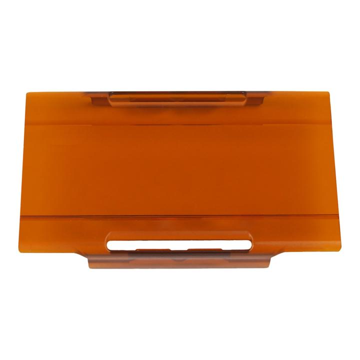 Rigid Industries - Rigid Industries 106993 E-Series Pro Light Cover