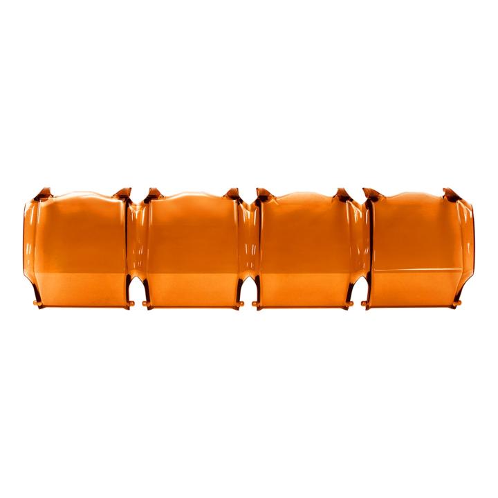 Rigid Industries - Rigid Industries 11009 Adapt Pro Lens Cover