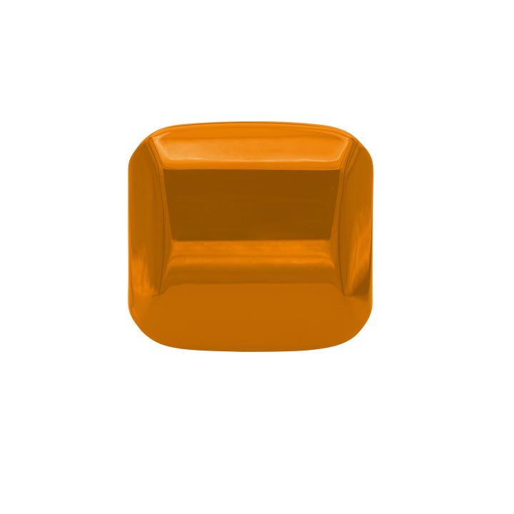 Rigid Industries - Rigid Industries 196012 RIGID Revolve Pod Light Cover