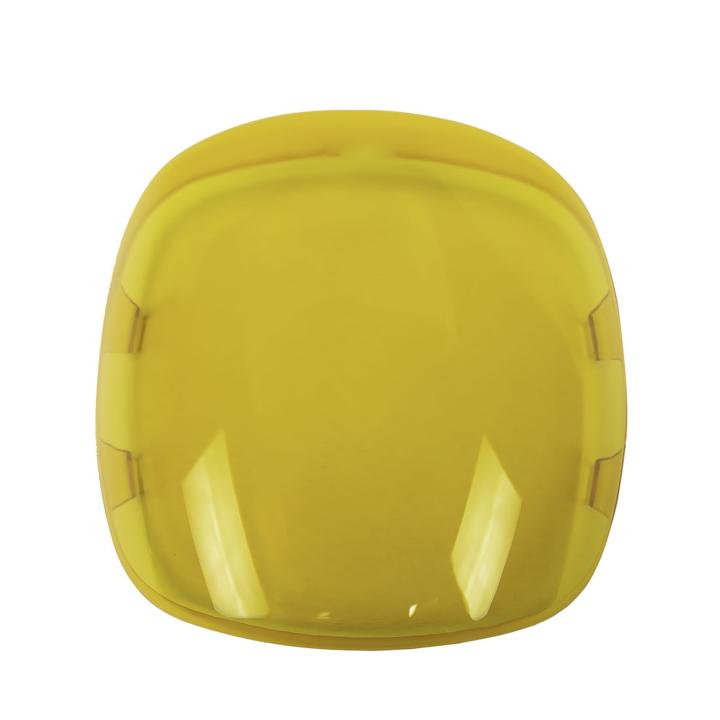 Rigid Industries - Rigid Industries 300420 Adapt XE Light Cover