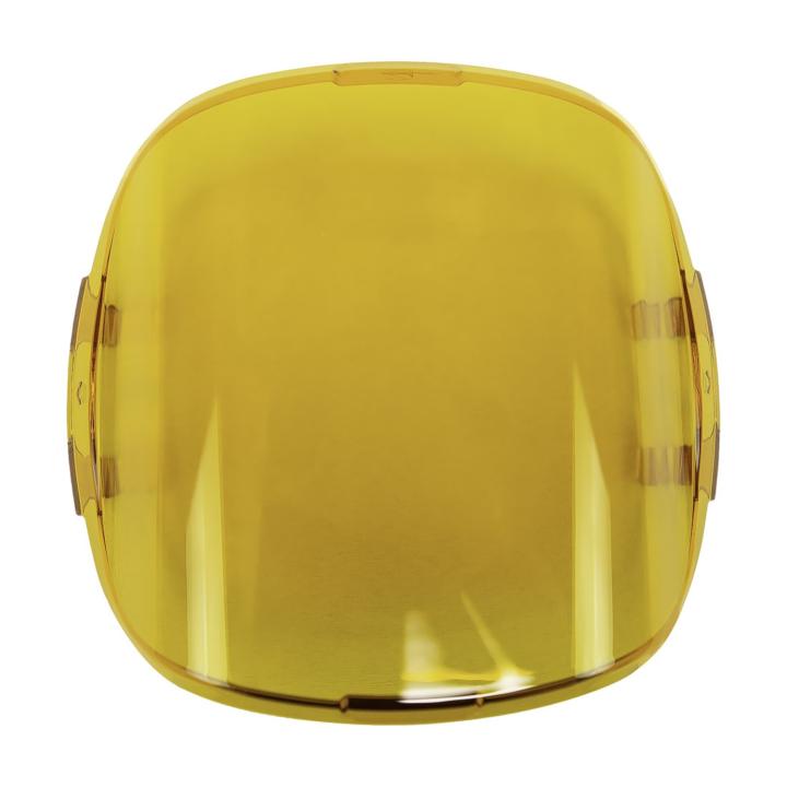 Rigid Industries - Rigid Industries 300423 Adapt XP Light Cover