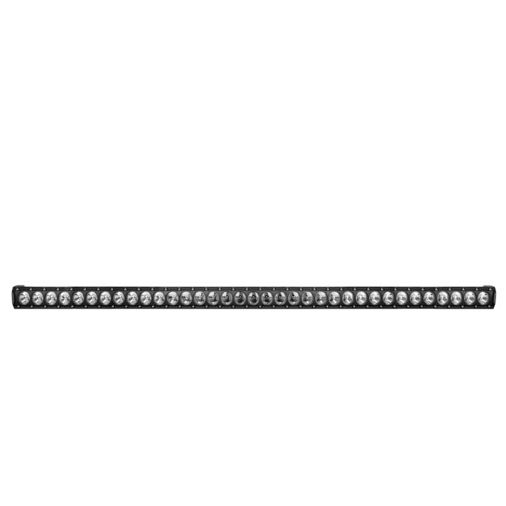 Rigid Industries - Rigid Industries 450613 RIGID Revolve LED Light Bar