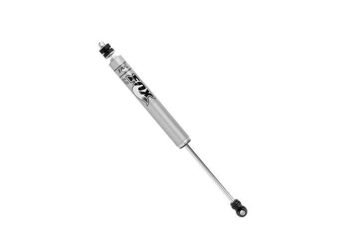 Superlift - Superlift 980-24-658 Fox 2.0 Shock Absorbers
