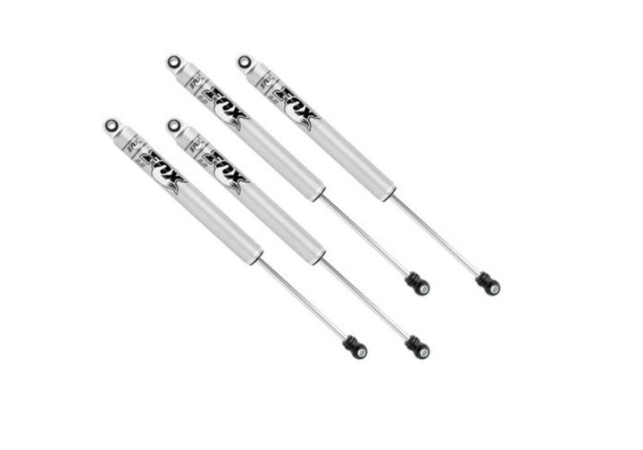 Superlift - Superlift 84172 Shock Pack