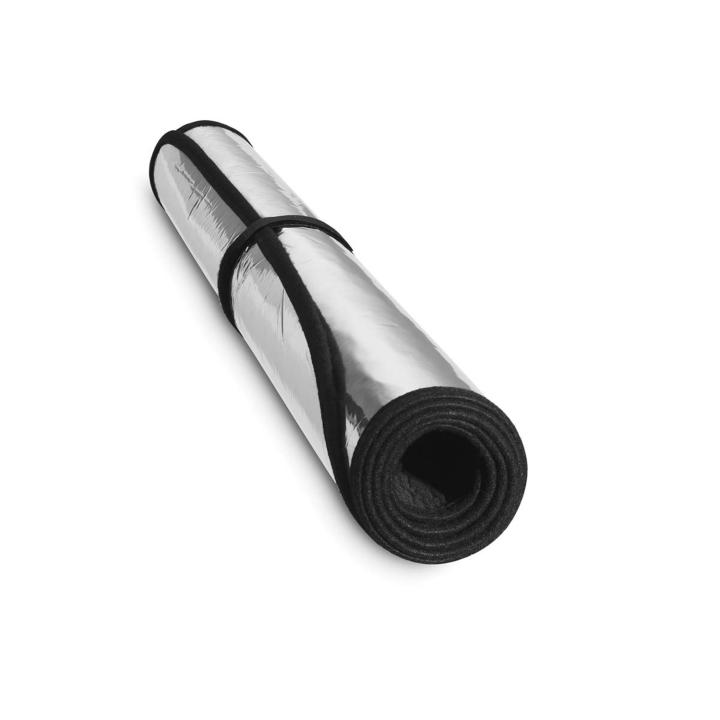 WeatherTech - WeatherTech TS1469K1 WeatherTech SunShade Full Vehicle Kit