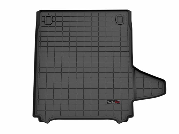 WeatherTech - WeatherTech 401853 Cargo Liner
