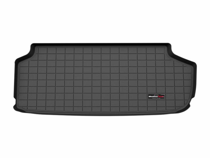 WeatherTech - WeatherTech 401866 Cargo Liner
