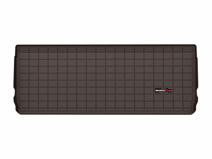 WeatherTech - WeatherTech 431870 Cargo Liner
