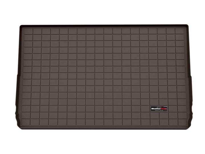 WeatherTech - WeatherTech 431872 Cargo Liner