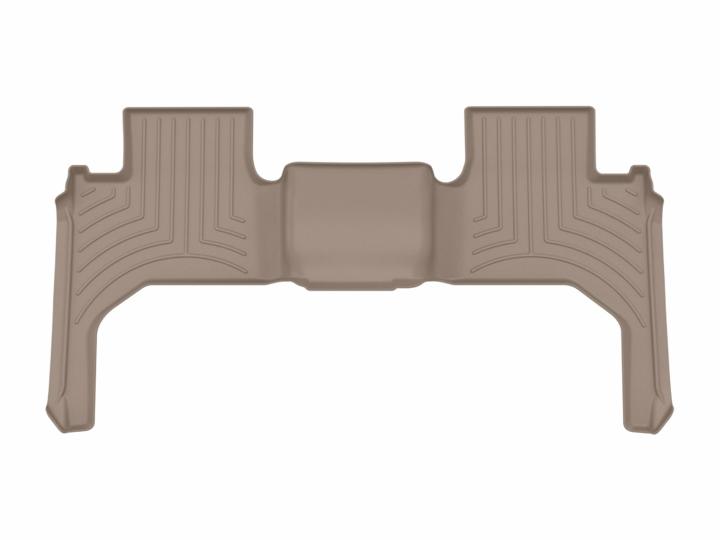 WeatherTech - WeatherTech 4517132IM FloorLiner HP