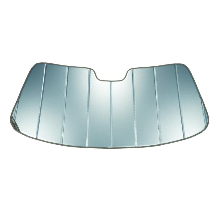 Covercraft - Covercraft UV11996BL UVS100 Interior Window Cover