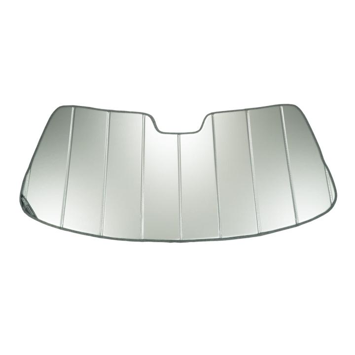 Covercraft - Covercraft UV12003SV UVS100 Interior Window Cover