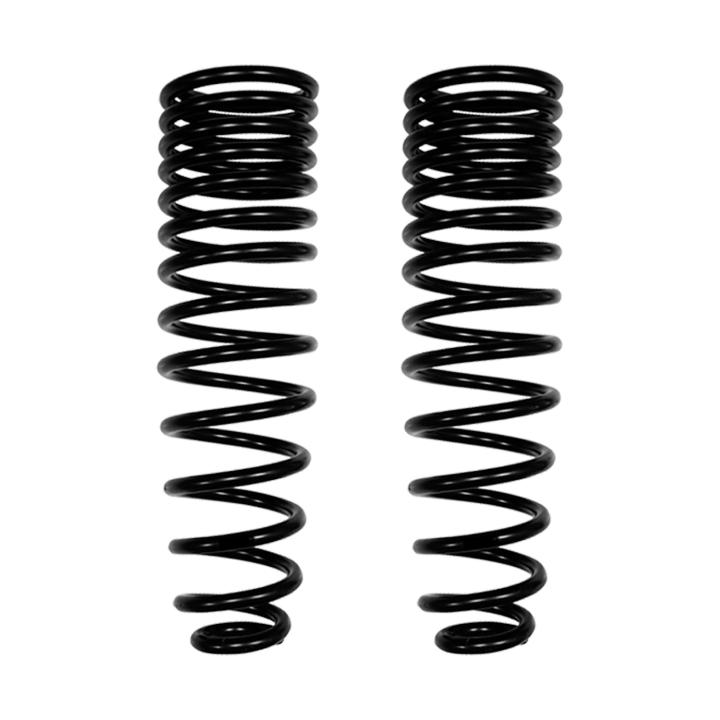 Skyjacker - Skyjacker G10RDR Long Travel Coil Spring Component Box