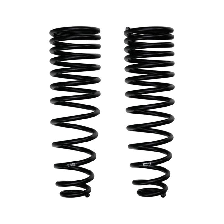 Skyjacker - Skyjacker G20RDR Long Travel Coil Spring Component Box