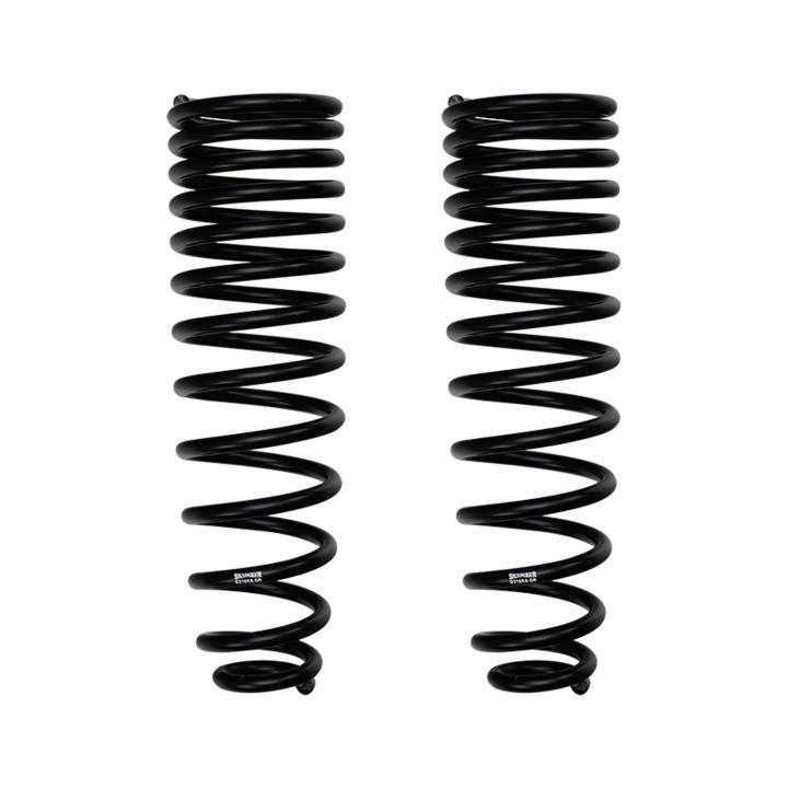 Skyjacker - Skyjacker G20RRDR Long Travel Coil Spring Component Box