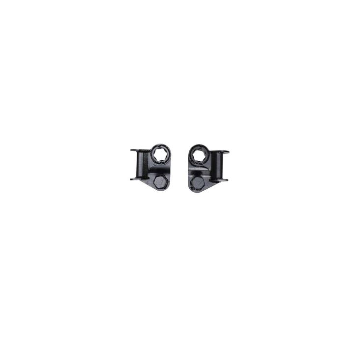 Skyjacker - Skyjacker C2068TR Component Box
