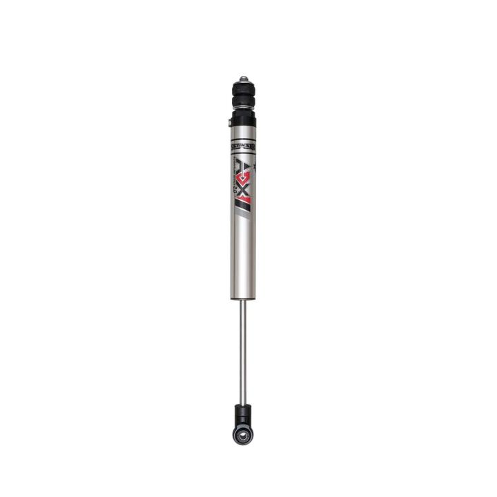 Skyjacker - Skyjacker M2045 ADX M2.0 Adventure Series Monotube Shock