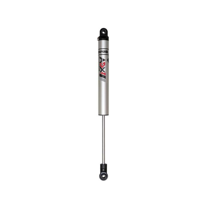 Skyjacker - Skyjacker M2047 ADX M2.0 Adventure Series Monotube Shock