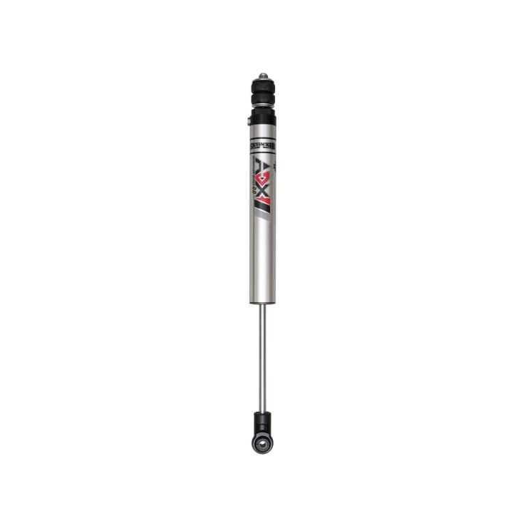 Skyjacker - Skyjacker M2056 ADX M2.0 Adventure Series Monotube Shock