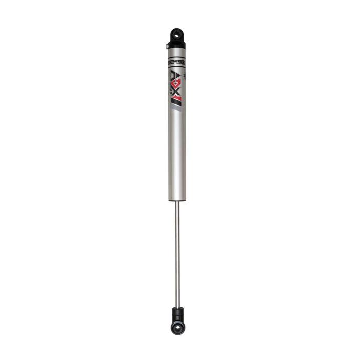 Skyjacker - Skyjacker M2068 ADX M2.0 Adventure Series Monotube Shock
