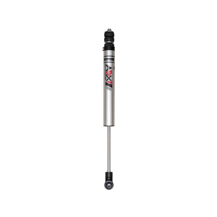 Skyjacker - Skyjacker M2075 ADX M2.0 Adventure Series Monotube Shock