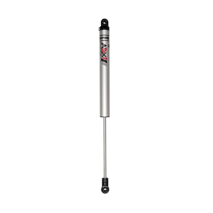 Skyjacker - Skyjacker M2077 ADX M2.0 Adventure Series Monotube Shock
