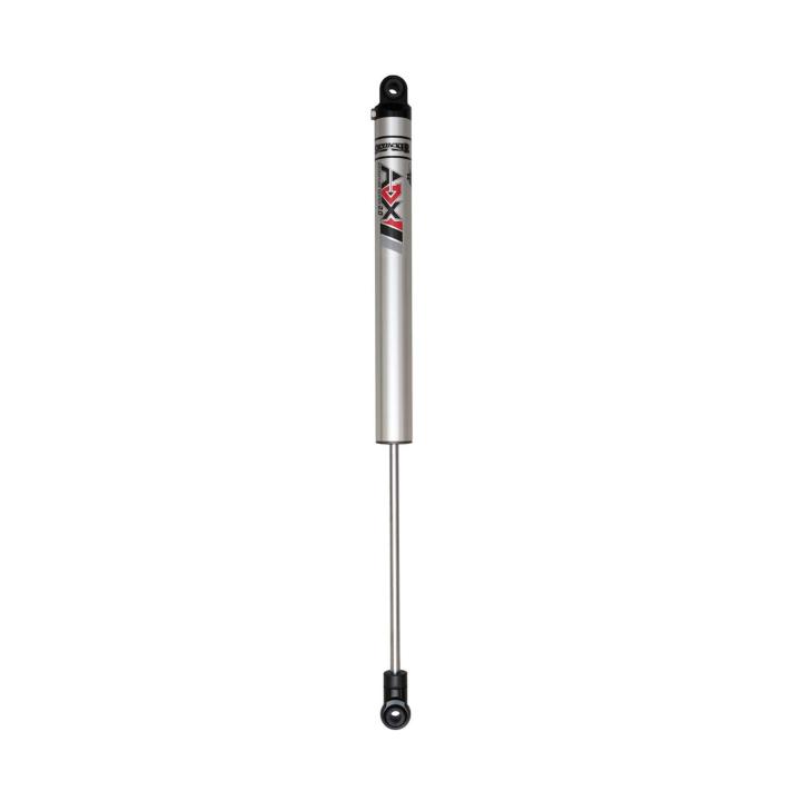 Skyjacker - Skyjacker M2079 ADX M2.0 Adventure Series Monotube Shock