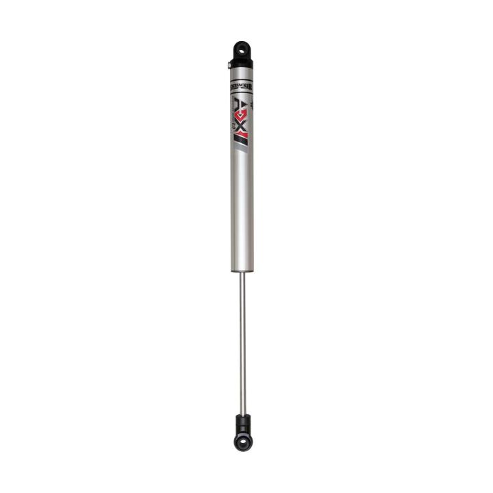 Skyjacker - Skyjacker M2089 ADX M2.0 Adventure Series Monotube Shock