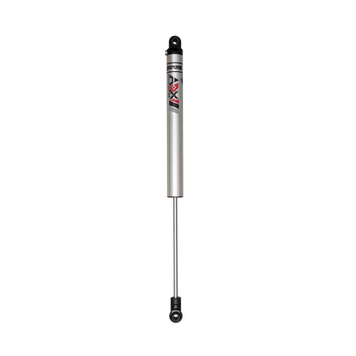 Skyjacker - Skyjacker M2090 ADX M2.0 Adventure Series Monotube Shock