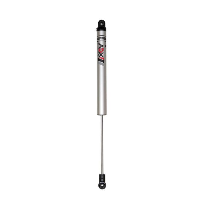 Skyjacker - Skyjacker M2099 ADX M2.0 Adventure Series Monotube Shock