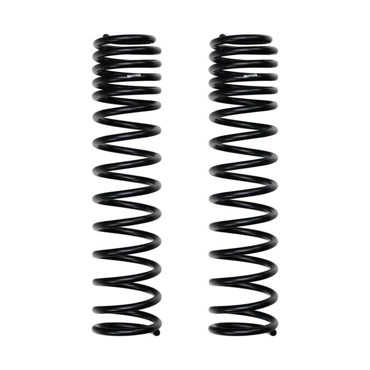 Skyjacker - Skyjacker G25FDR Long Travel Coil Spring Component Box