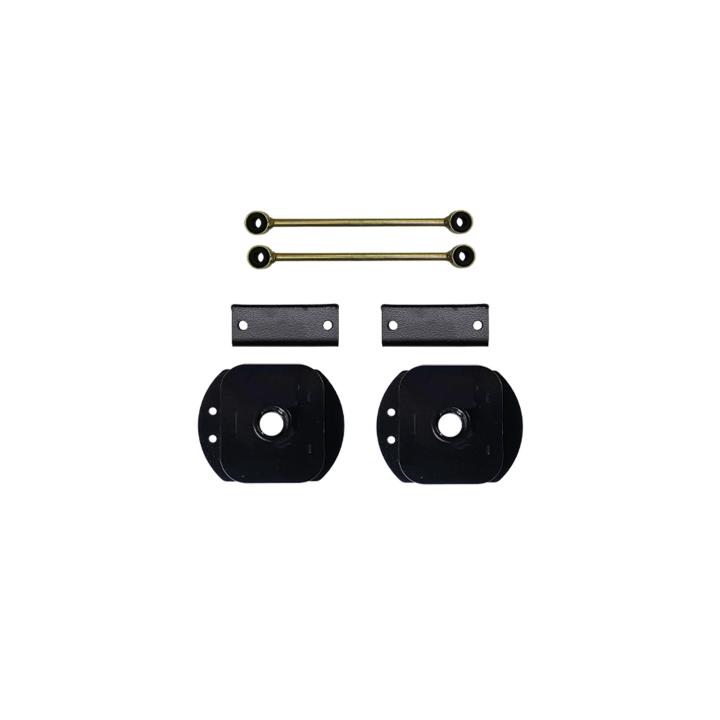Skyjacker - Skyjacker R1940 Component Box