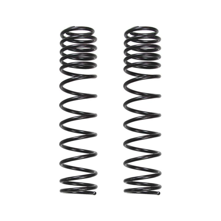 Skyjacker - Skyjacker G25FDRD Long Travel Coil Spring Component Box