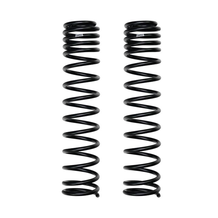 Skyjacker - Skyjacker G45FDRD Long Travel Coil Spring Component Box