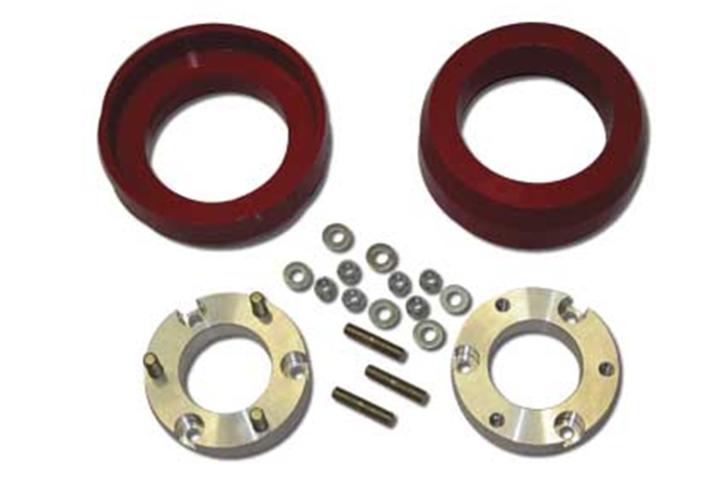 Skyjacker - Skyjacker FJ20MS Value Flex Suspension Lift Kit