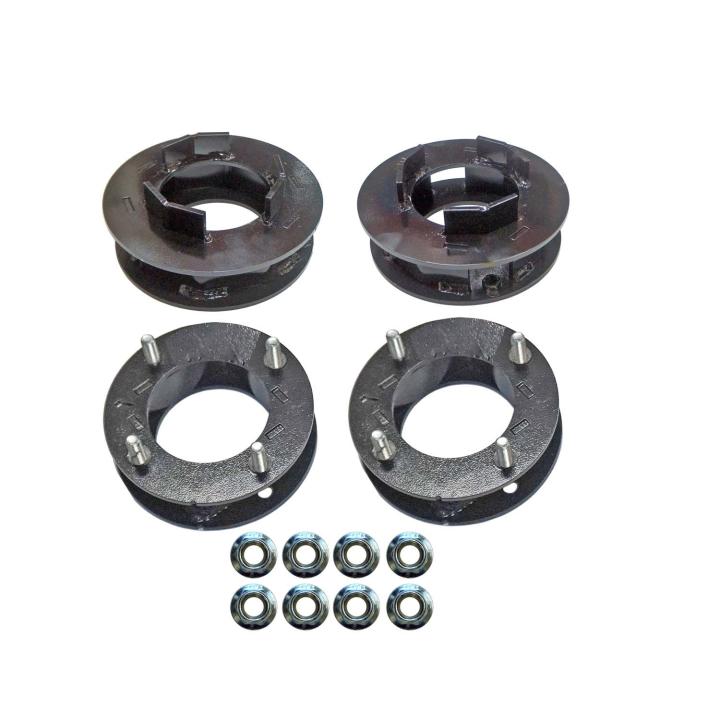 Skyjacker - Skyjacker TU2230MSC Component Box