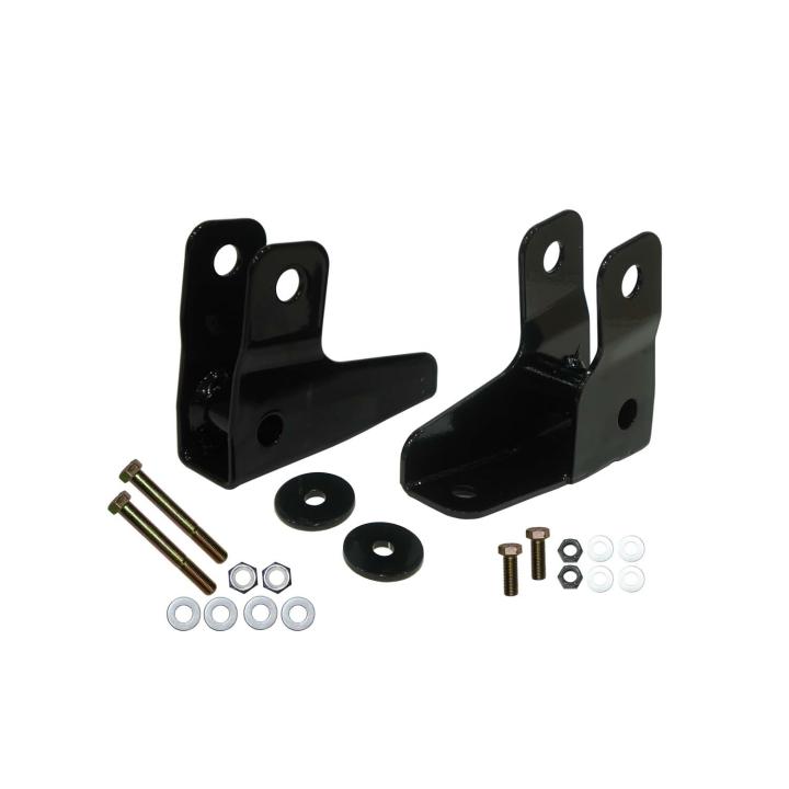 Skyjacker - Skyjacker C1935RSE Suspension Lift Kit w/Shock