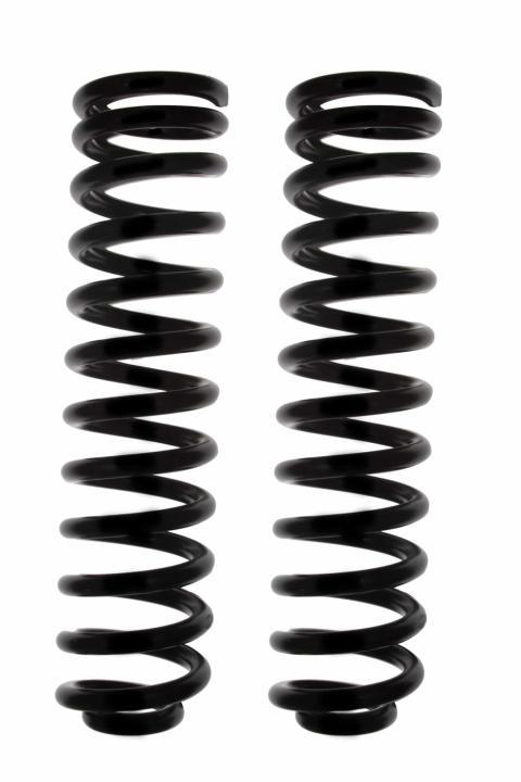 Skyjacker - Skyjacker F525-H Suspension Lift Kit w/Shock