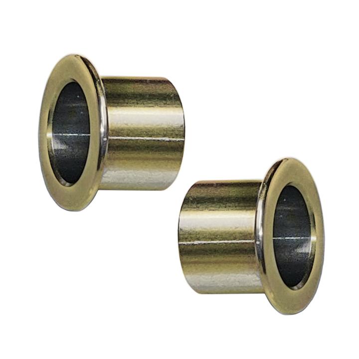 Skyjacker - Skyjacker 1412BSG Sway Bar Reducer Bushing