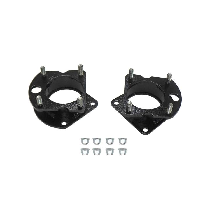 Skyjacker - Skyjacker TC2415MS Leveling Kit