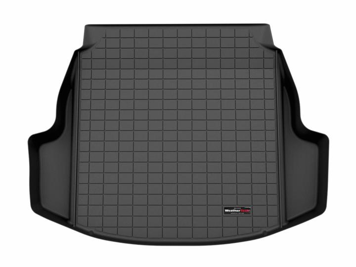WeatherTech - WeatherTech 401753 Cargo Liner