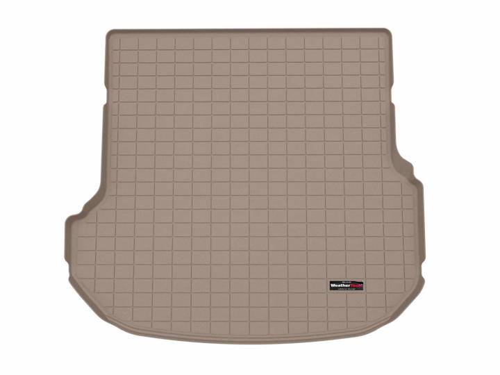 WeatherTech - WeatherTech 411827 Cargo Liner