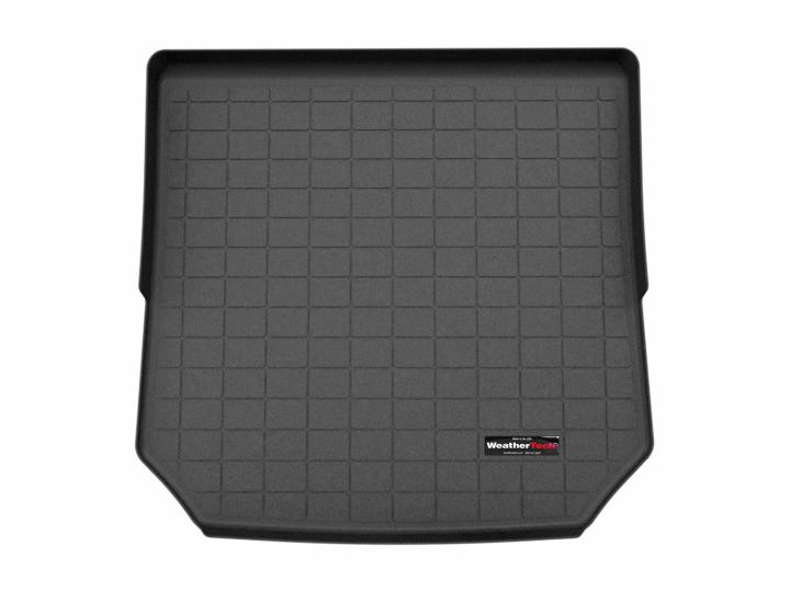 WeatherTech - WeatherTech 401820 Cargo Liner