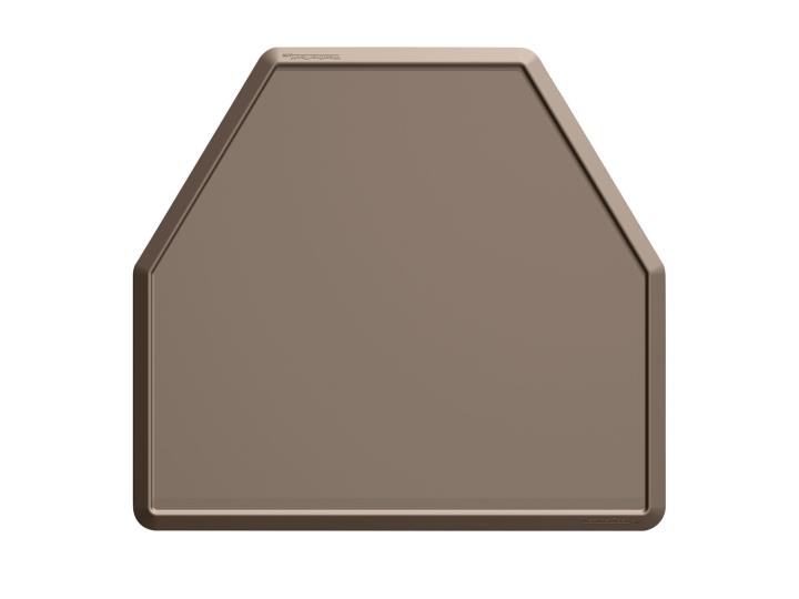 WeatherTech - WeatherTech APM4044T All Purpose Mat