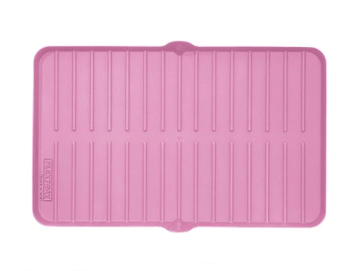 WeatherTech - WeatherTech 8AFT1PK WeatherTech FlexTray