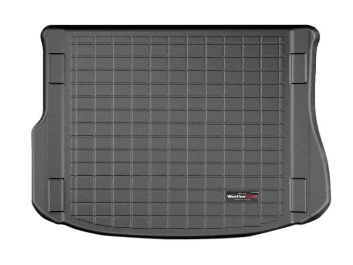 WeatherTech - WeatherTech 40525 Cargo Liner
