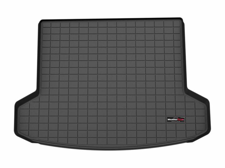 WeatherTech - WeatherTech 401796 Cargo Liner